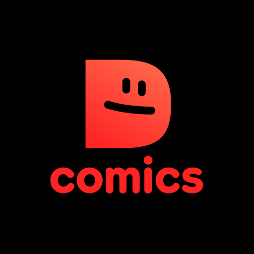 DayComics 1.0.4 Apk for android