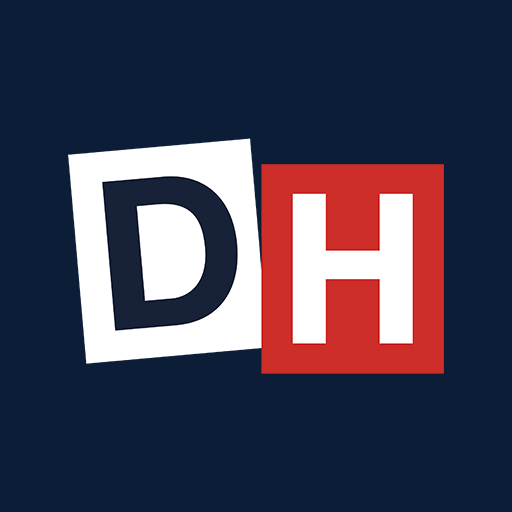 Download DH Les Sports + 5.3.11 Apk for android