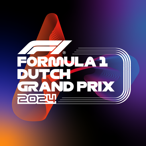 Download Dutch GP 4.1.2 Apk for android