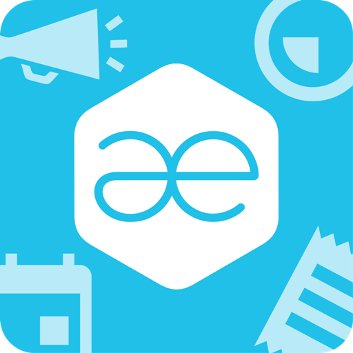 event manager - allevents.in 4.1.0 apk