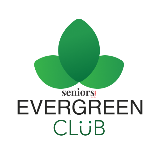 evergreen club - fun & fitness 2.70 apk