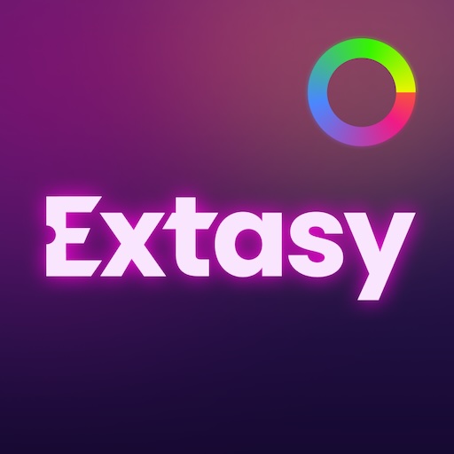 extasy - a life to remember 2.0.2 apk