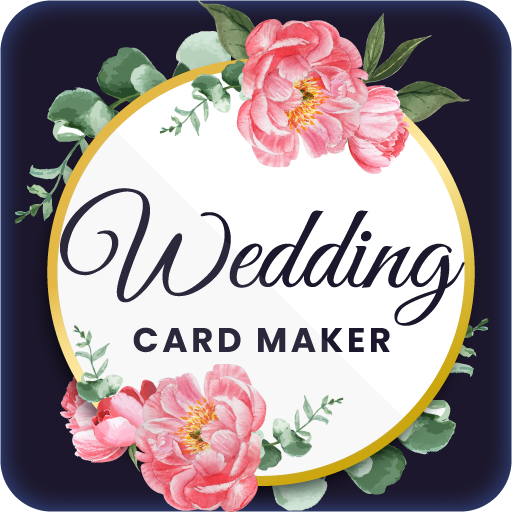 fabricant de cartes de mariage 3.0.1 apk