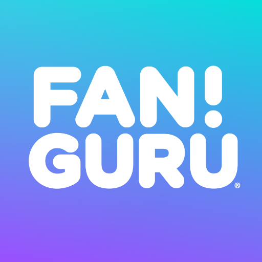 Download FAN GURU: Events, Conventions, 2.23.101 Apk for android