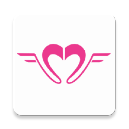 Forever52 - Cosmetic Products 2.191 Apk for android