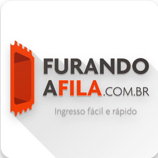 furando a fila 2.17.0 apk