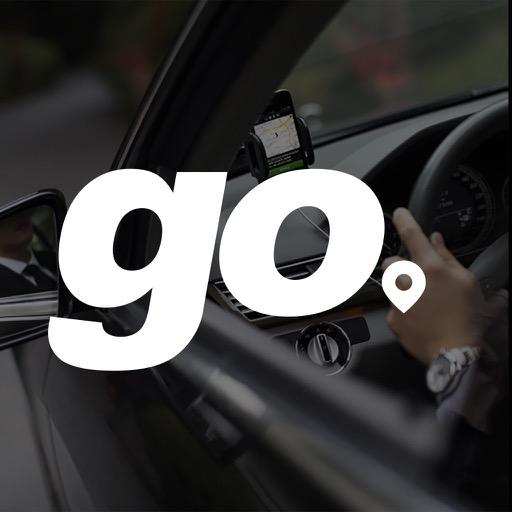 Go - Transporte Urbano Privado 18.12 Apk for android