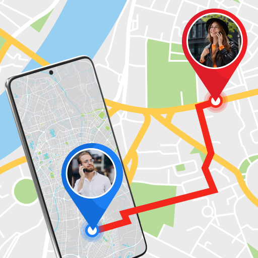 gps tracker detect phone 2.2.6 apk