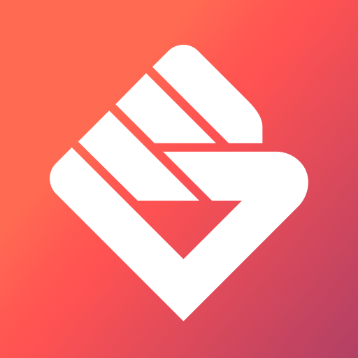 guts tickets - honest tickets 5.7.1 apk