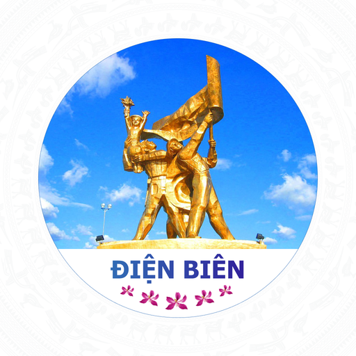 Điện biên smart 1.5.10 apk