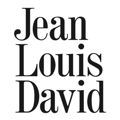 jean louis david - fryzjer 6.1.5(3) apk