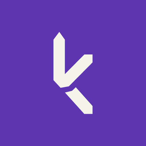 kide.app 2.35.2 apk