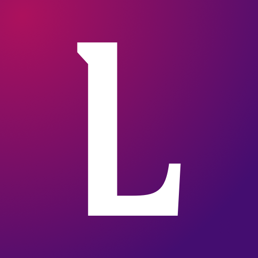 la libre 5.3.11 apk