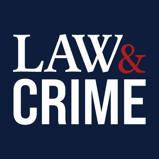 law&crime apk