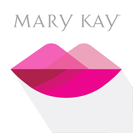 mary kay® mirrorme 3.1.4 apk