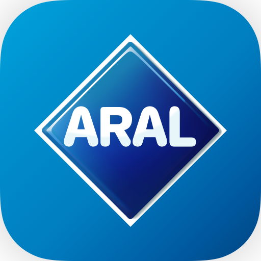 meinaral - tanken und sparen apk