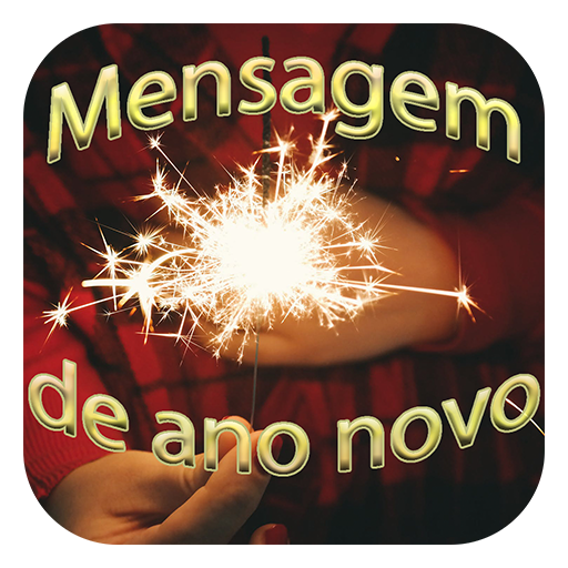 mensagem de ano novo 2025 6.2 apk