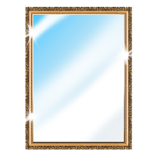 miroir parfait 10.0.0 apk