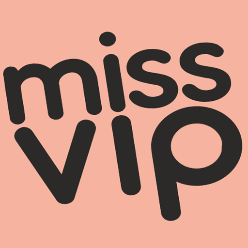 miss vip 7.3.1 apk