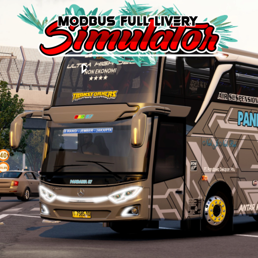 mod bus full livery simulator 1.4 apk