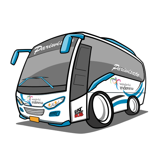 Download MOD Bussid Bus Pariwisata 2.20240910 Apk for android