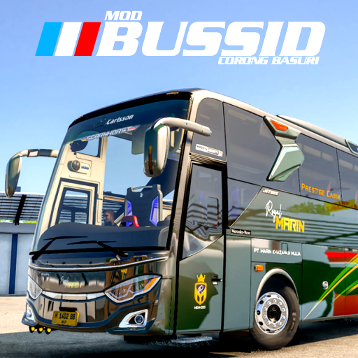 mod bussid corong basuri 1.1 apk