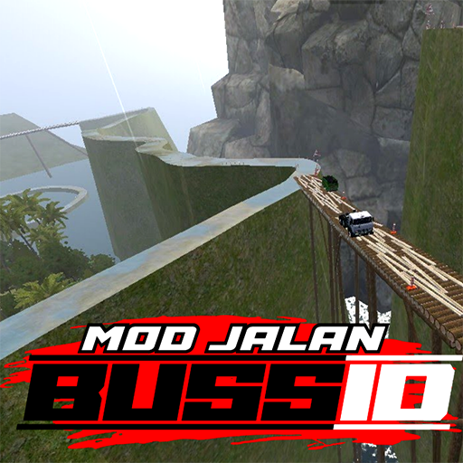 mod jalan bussid 1.1 apk