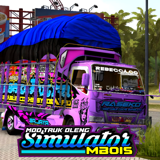 mod truk oleng simulator mbois 1.3 apk