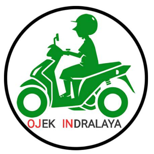 ojin - ojek indralaya 2.286 apk