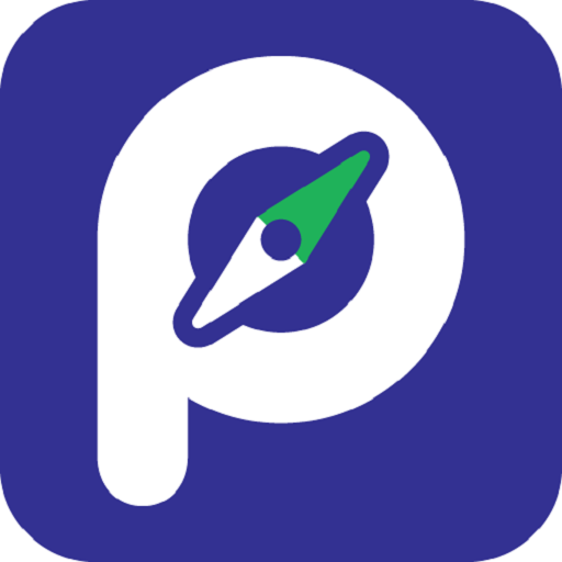 parkeasy 4.8.3 apk