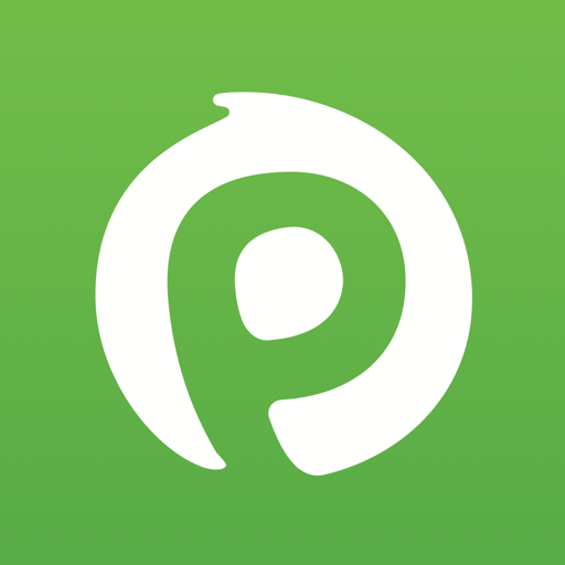 Peatix 3.4.3 Apk for android