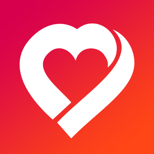 planificateur de mariage mywed 4.11.354 apk