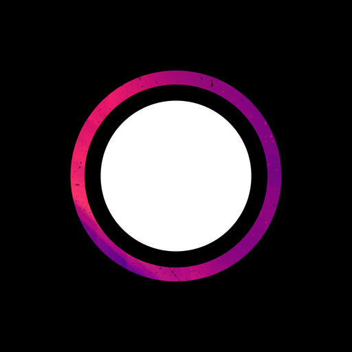 pov – disposable camera events 1.29.3 apk