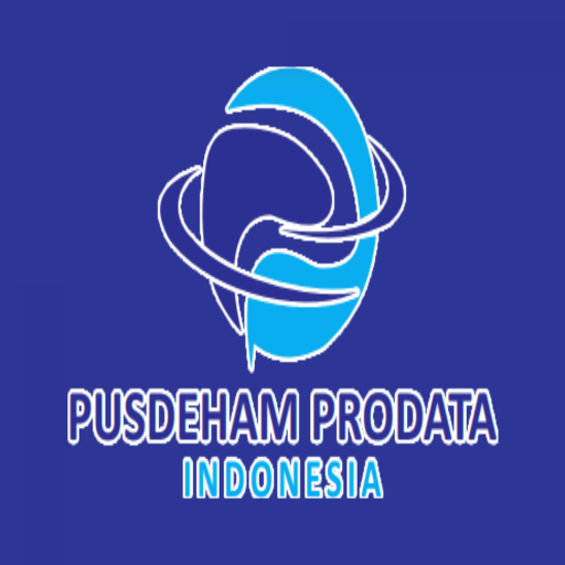 prodata 1.2.1 apk