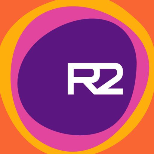 r2 com.vc 13.3.9 apk