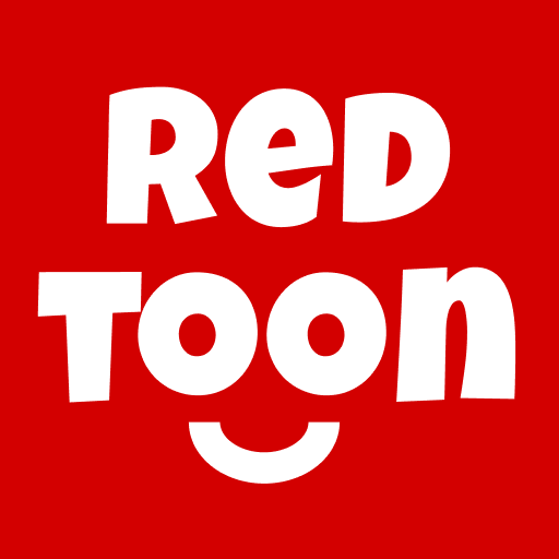 redtoon 3.4.2 apk