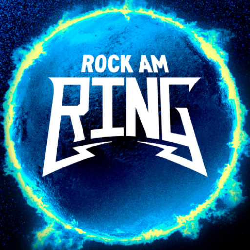 rock am ring 2024.18.0 apk