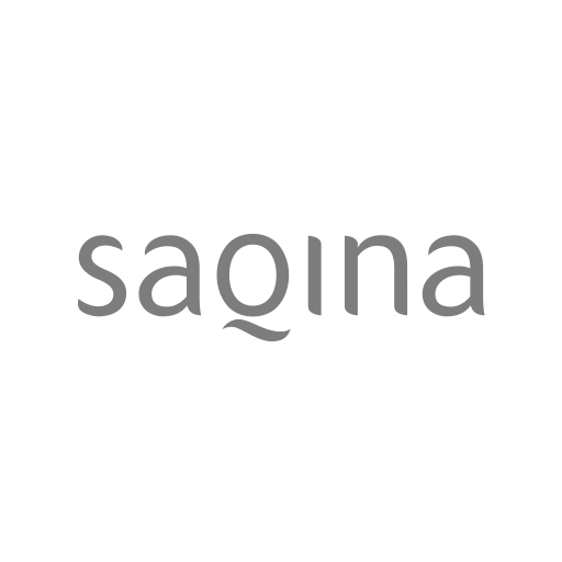 saqinaアプリ-サキナアプリ 11.24.1.0 apk