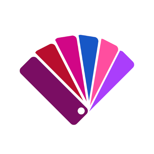 Show My Colors: Color Palettes 1.45 Apk for android