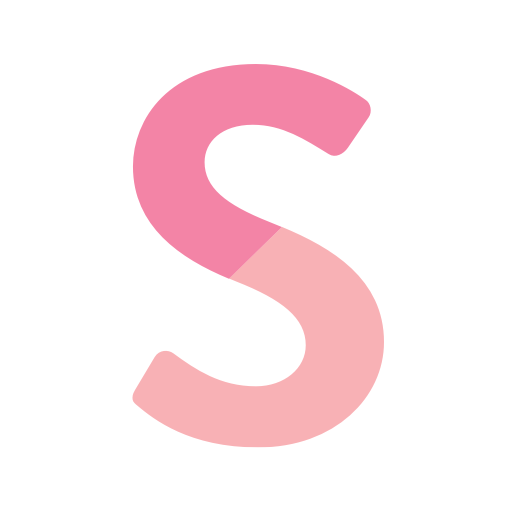 soco by sociolla 2.0.5 apk