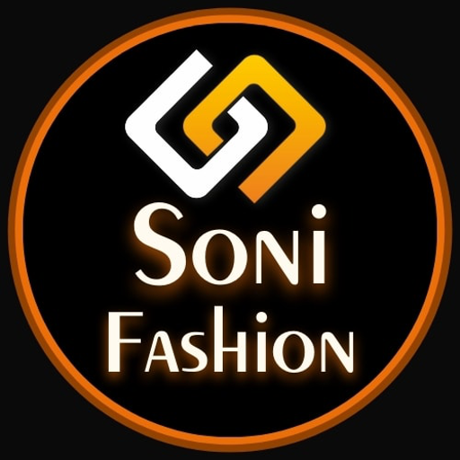 soni fashion - 1gram jewellery 3 apk