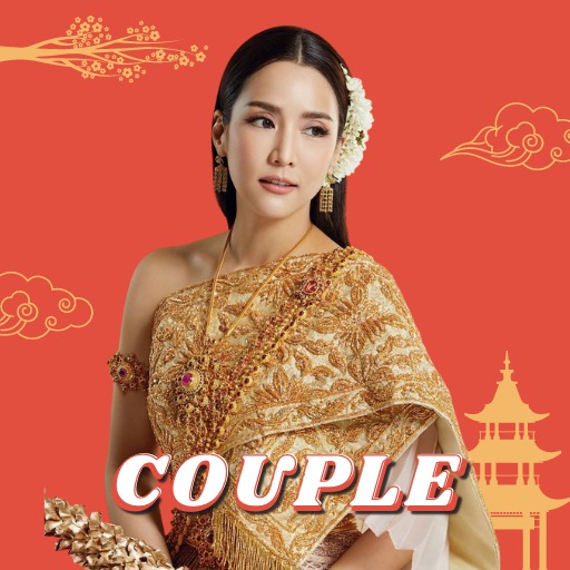 thai wedding photo editor 1.7 apk