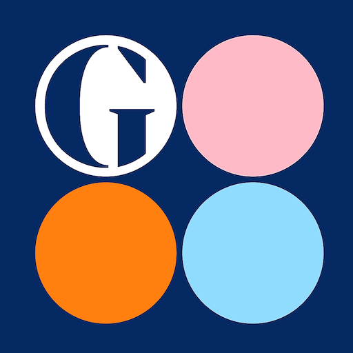 the guardian editions 7.0.241217 apk