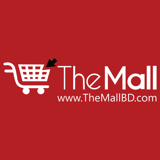 the mall 10.1.6 apk