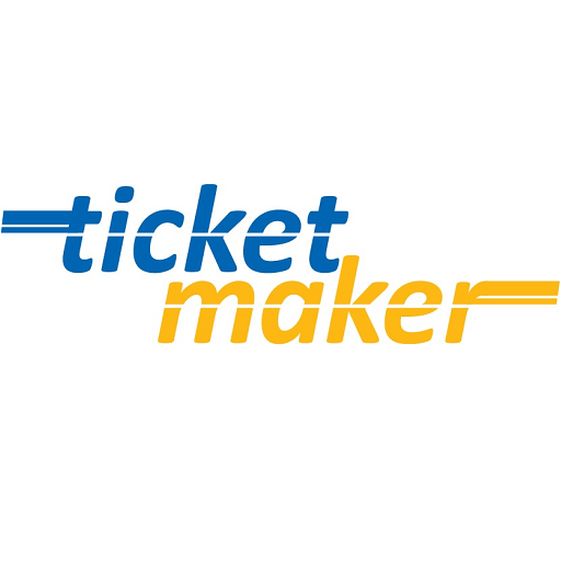 Download Ticket Maker 1.5 Apk for android