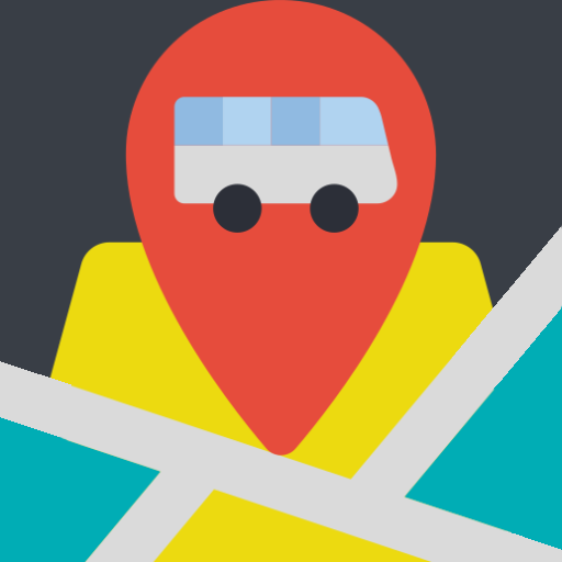 tubondi: colectivos urbanos 1.7.12 apk