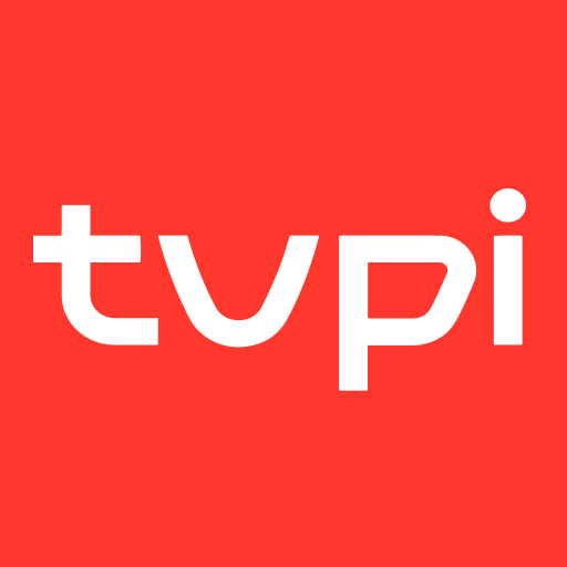 tupi recarga 2.0.22 apk