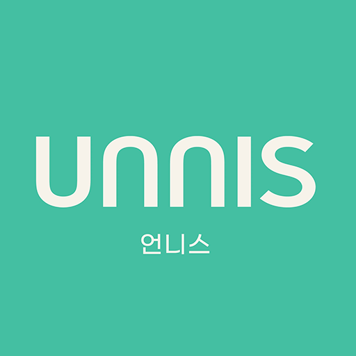 unnis beauty curator 2.14.1 apk