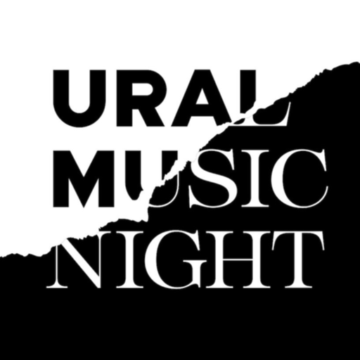 ural music night 4.5.1 apk