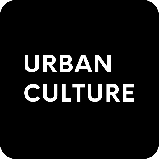 Urban Culture - Salon at home 3.8.5 Apk for android